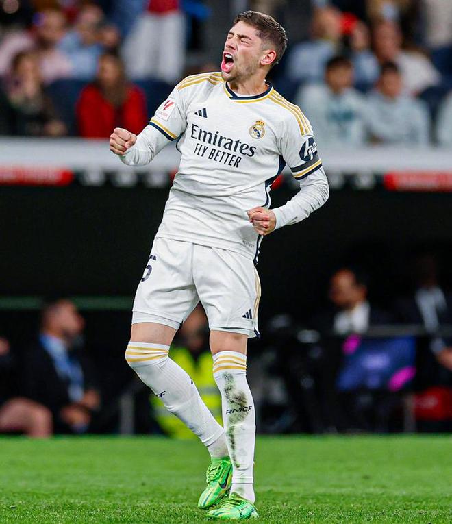 无论是从进 无论是从进