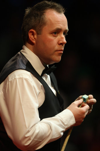 带来的负面 带来的负面