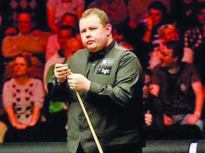 他的积极影 他的积极影