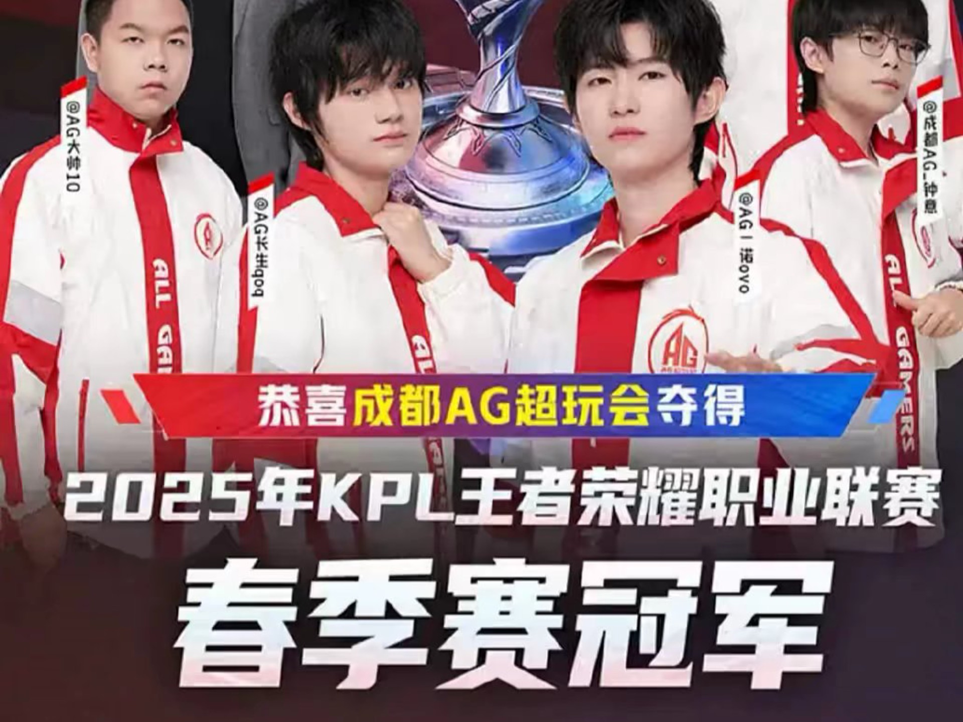 在美国与加 在美国与加