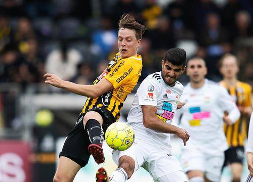 尔特人的密 尔特人的密