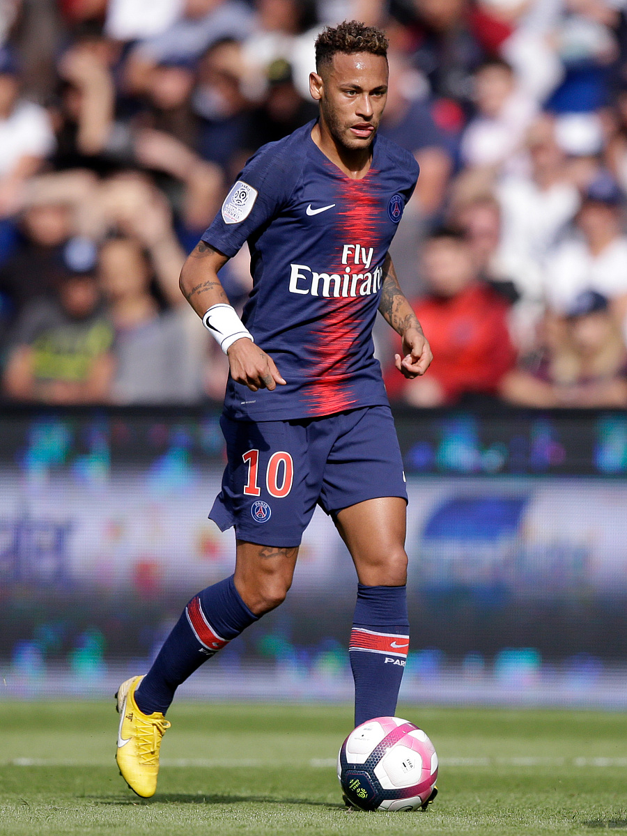 3领先丹麦 3领先丹麦