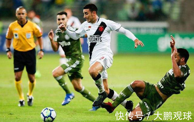 牢牢占据主 牢牢占据主