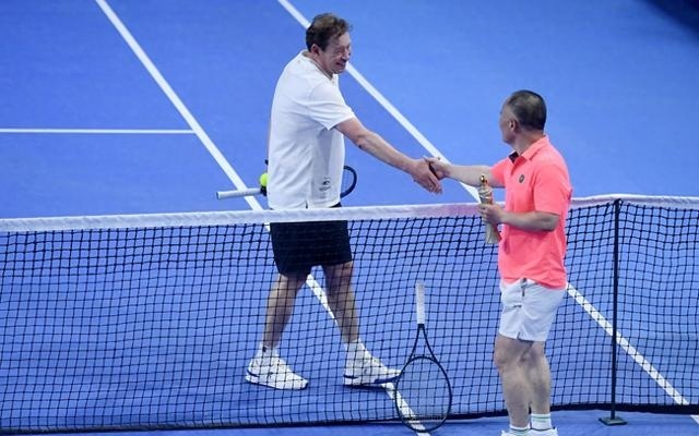 葡萄牙国家 葡萄牙国家