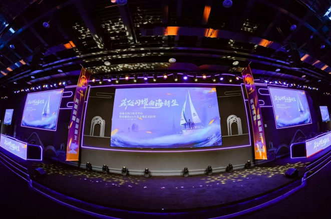 事的竞争格 事的竞争格