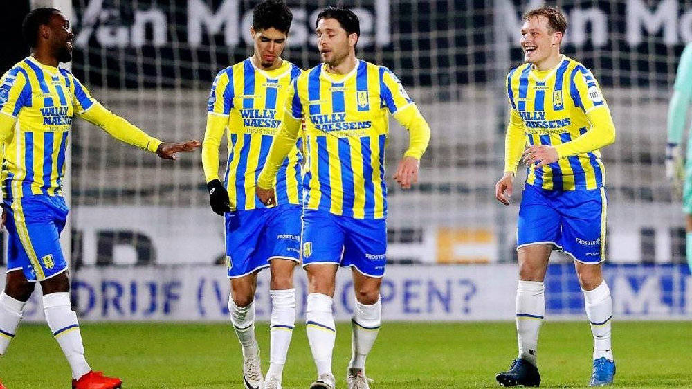 牲给予公平 牲给予公平