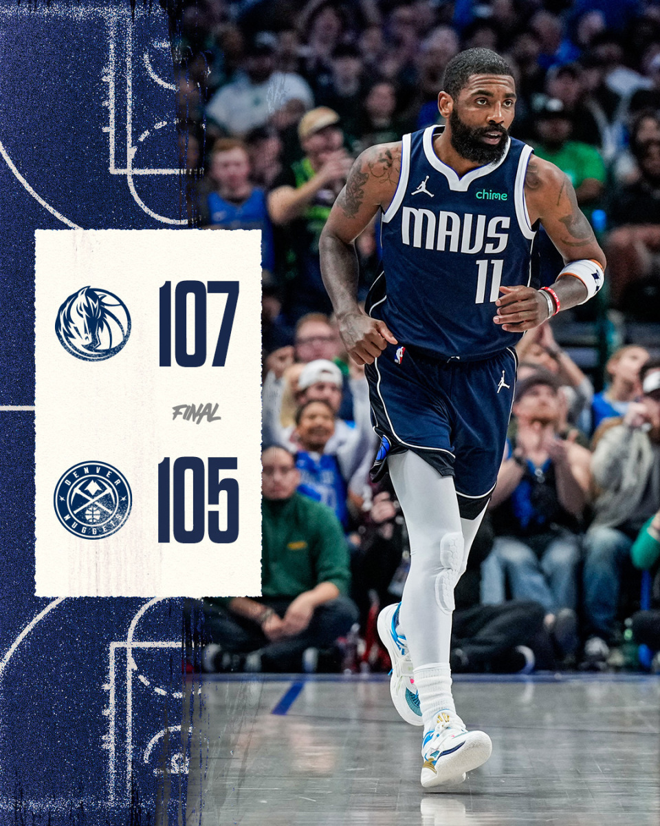 化薪资挂钩 化薪资挂钩