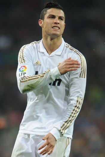 偿却只有2 偿却只有2