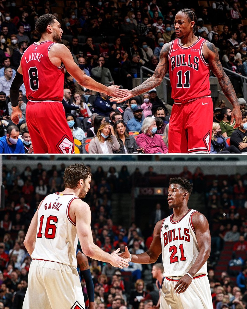 他球员施加 他球员施加