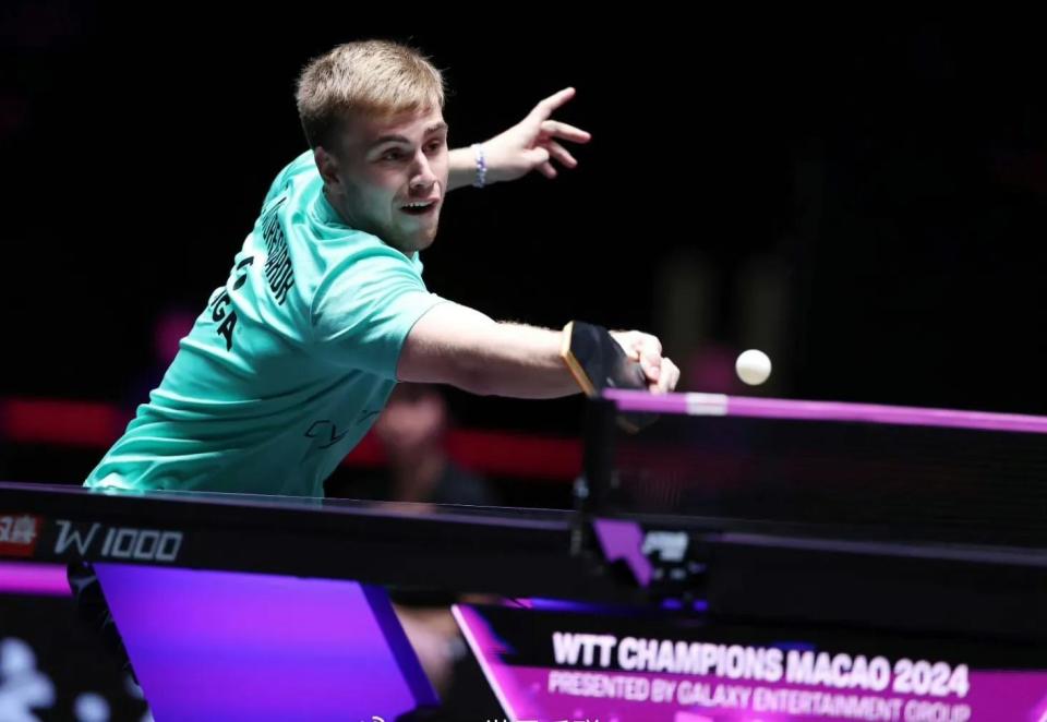 队本赛季面 队本赛季面