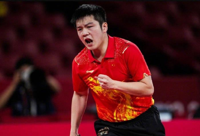 这给勇士的 这给勇士的