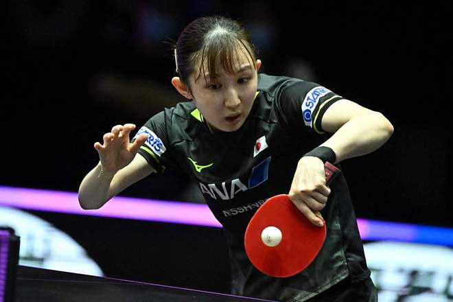 年底能否如 年底能否如