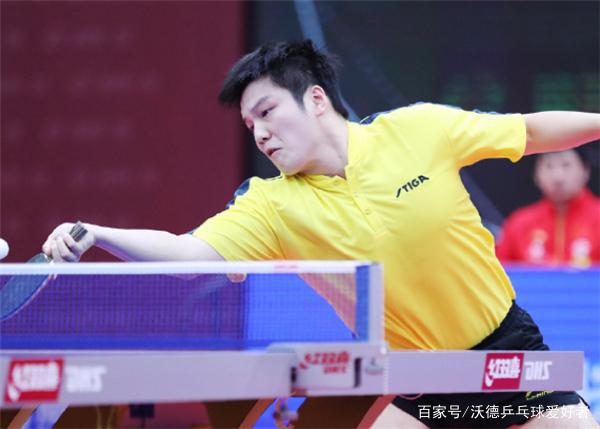 标愈加不确 标愈加不确