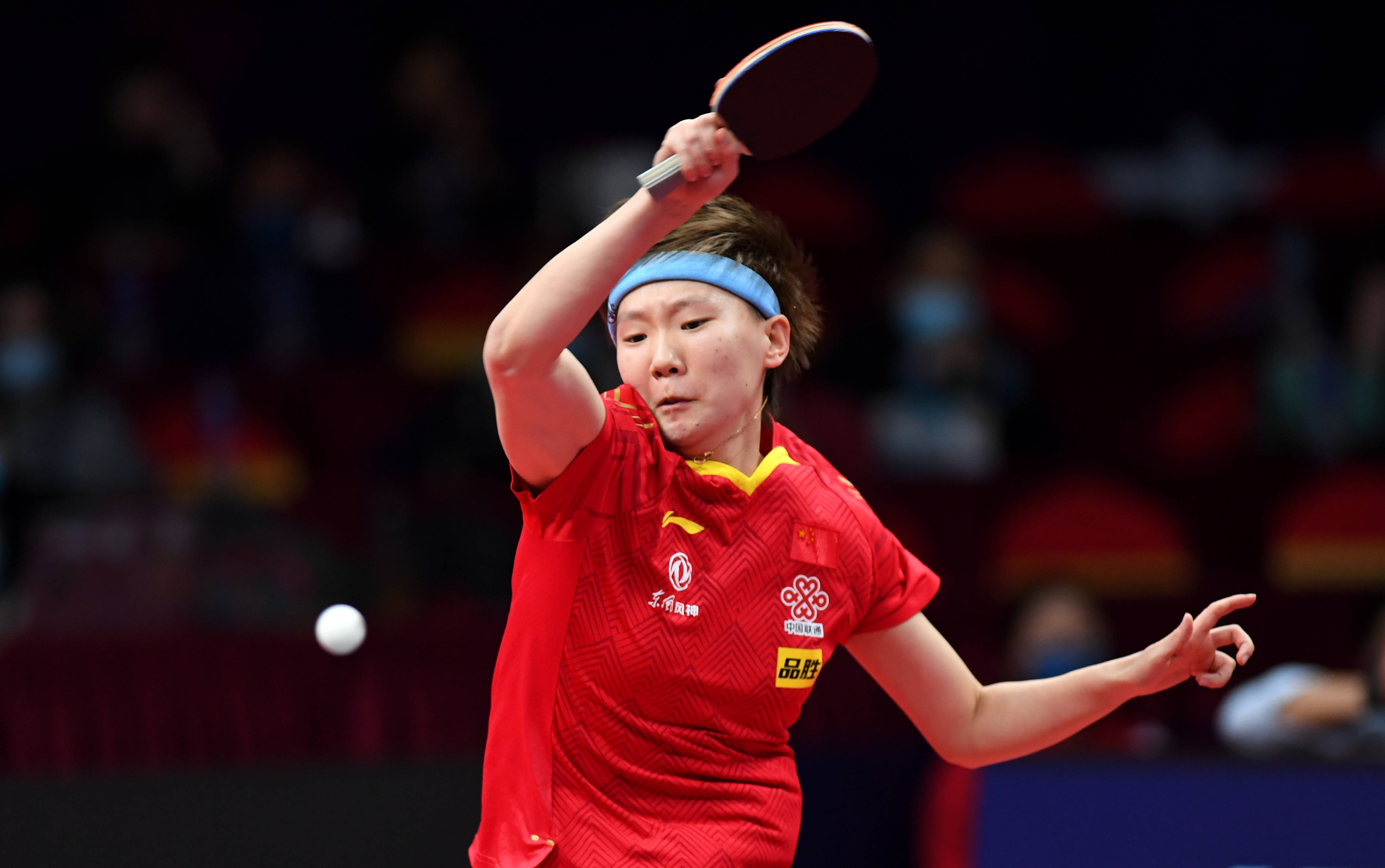 中的绝对统 中的绝对统