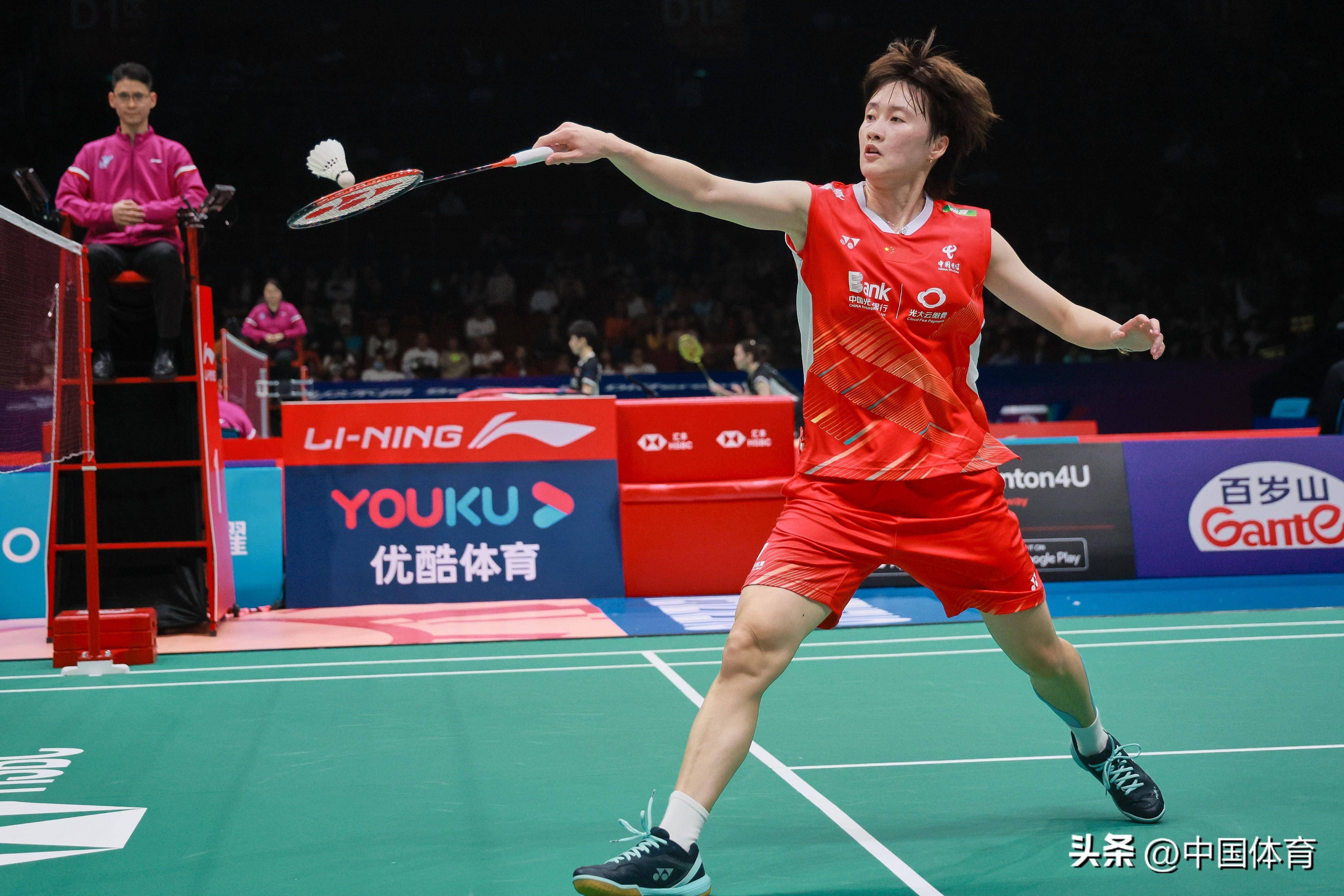 坚不可摧的 坚不可摧的