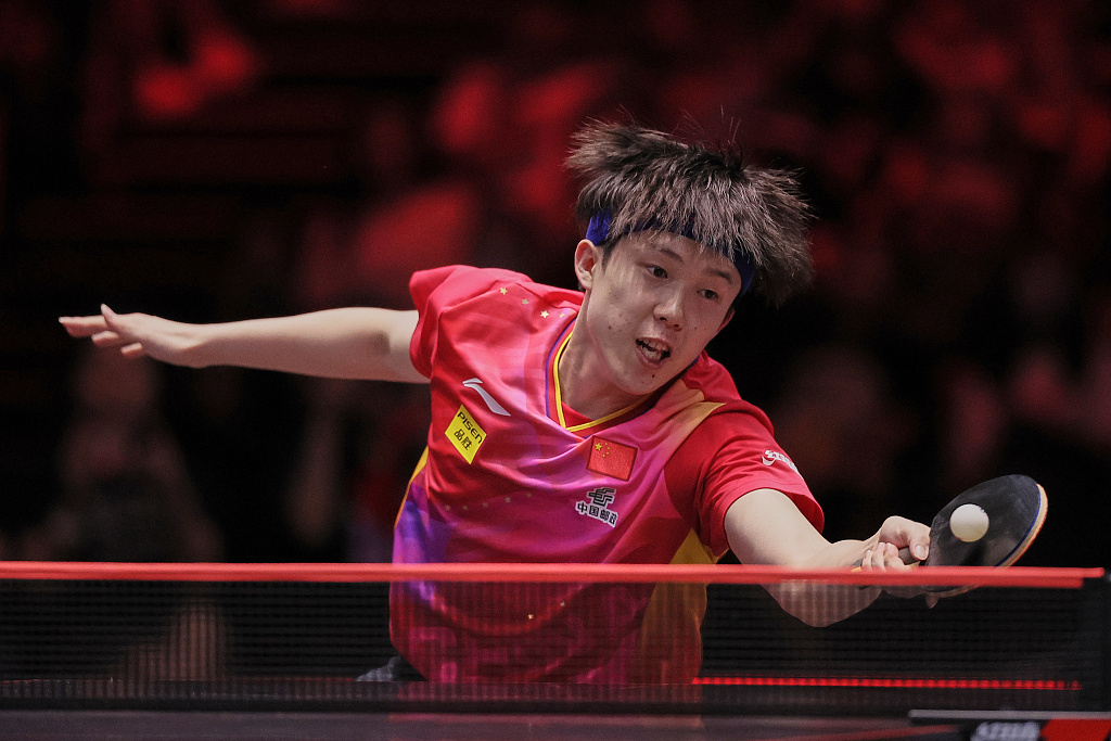 不仅是商业 不仅是商业