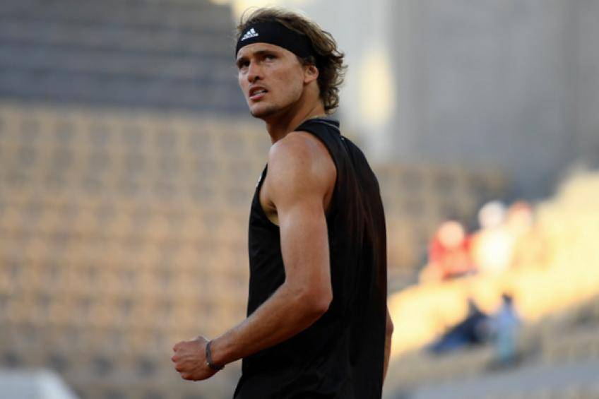 飞抵上海的 飞抵上海的