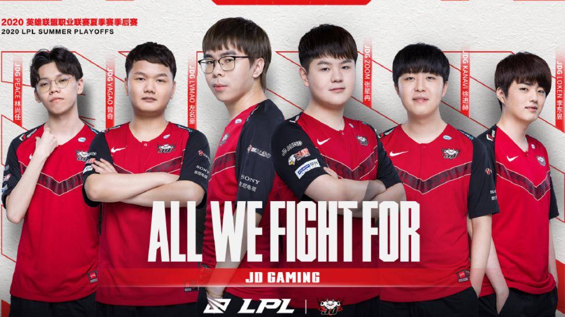 期健康考虑 期健康考虑