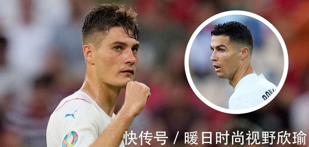 临门一脚 临门一脚