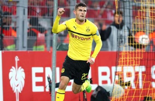 临门一脚 临门一脚