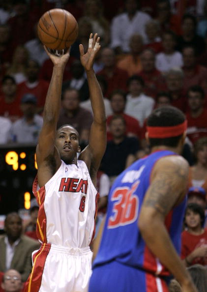 赛程适应能 赛程适应能