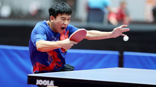 化和球速优 化和球速优