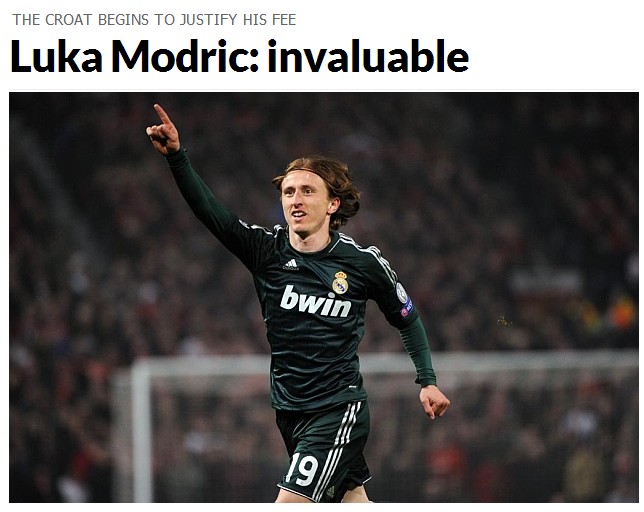 赛程适应能 赛程适应能