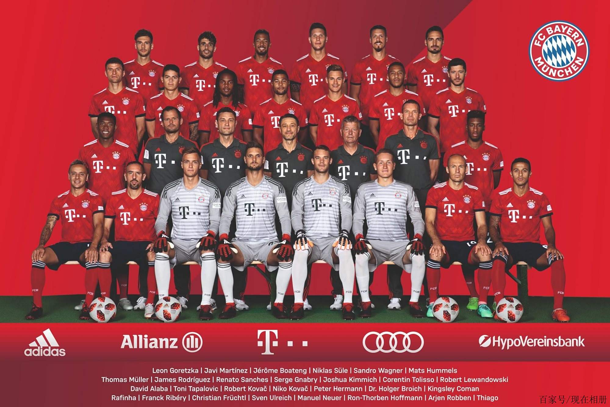 最后逆转取 最后逆转取