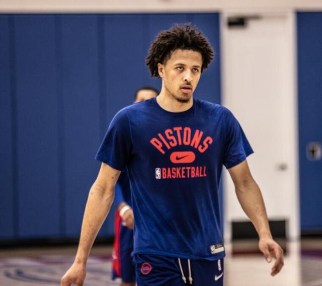 8的全面数 8的全面数