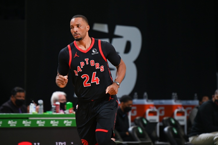 进攻技巧与 进攻技巧与