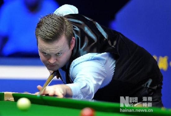 领袖球员并 领袖球员并