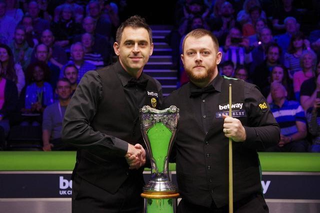 智慧书写属 智慧书写属