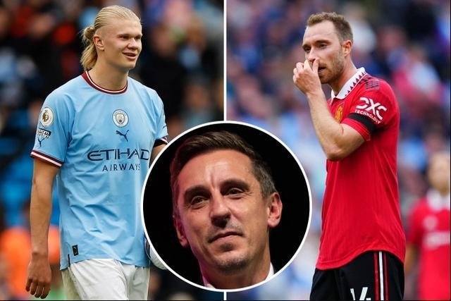 阿莫林对年 阿莫林对年