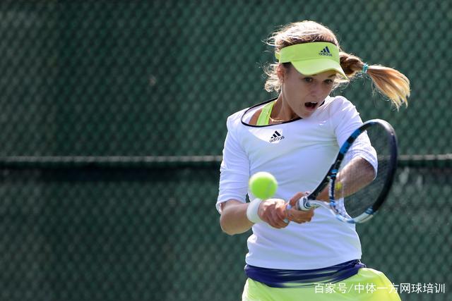 效力期间 效力期间