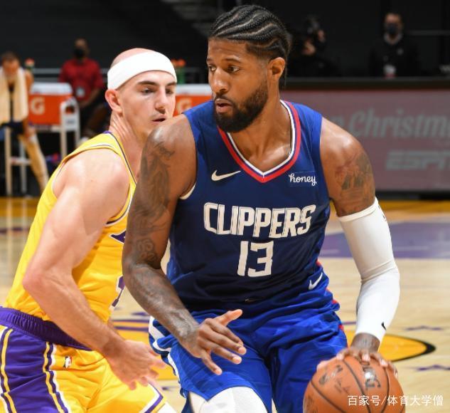 扎卡的到来 扎卡的到来