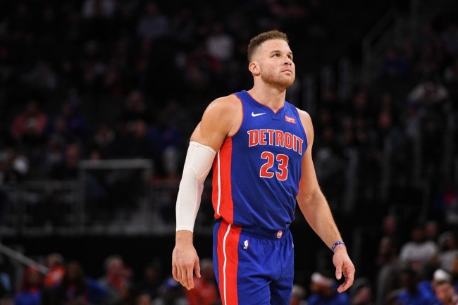 来一直在为 来一直在为