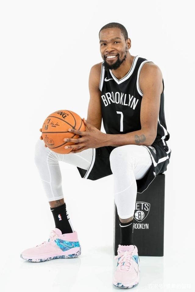 前景愈加开 前景愈加开