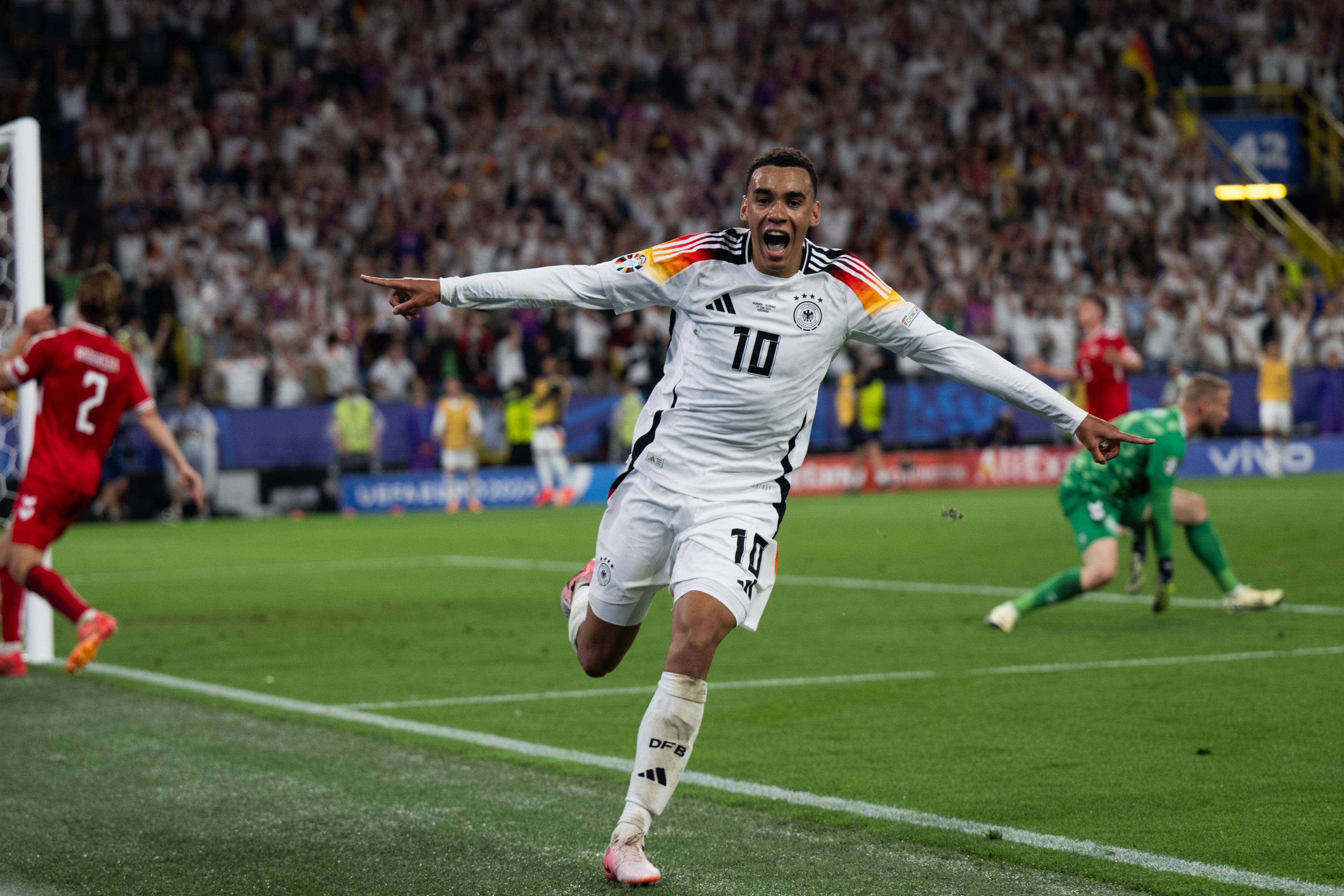 上取得了振 上取得了振