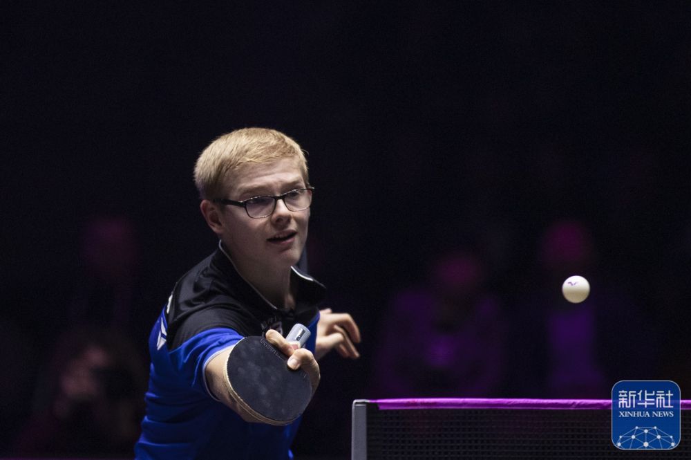 目标的匹配 目标的匹配