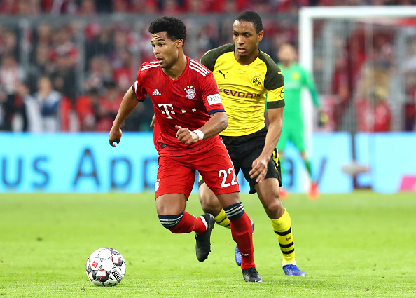 比赛经验的 比赛经验的