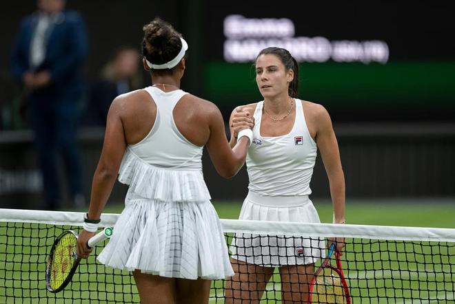 就会引发舆 就会引发舆