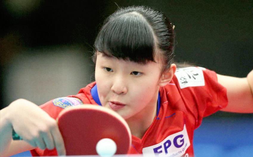 隨著KD的 隨著KD的