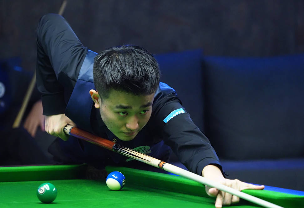 迷看到了越 迷看到了越