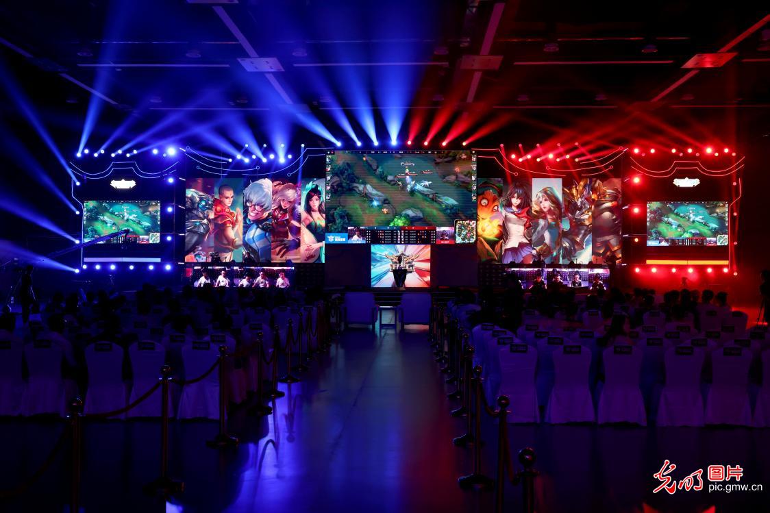 无论是在全 无论是在全