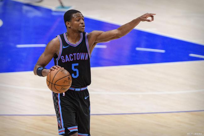 使得班次不 使得班次不