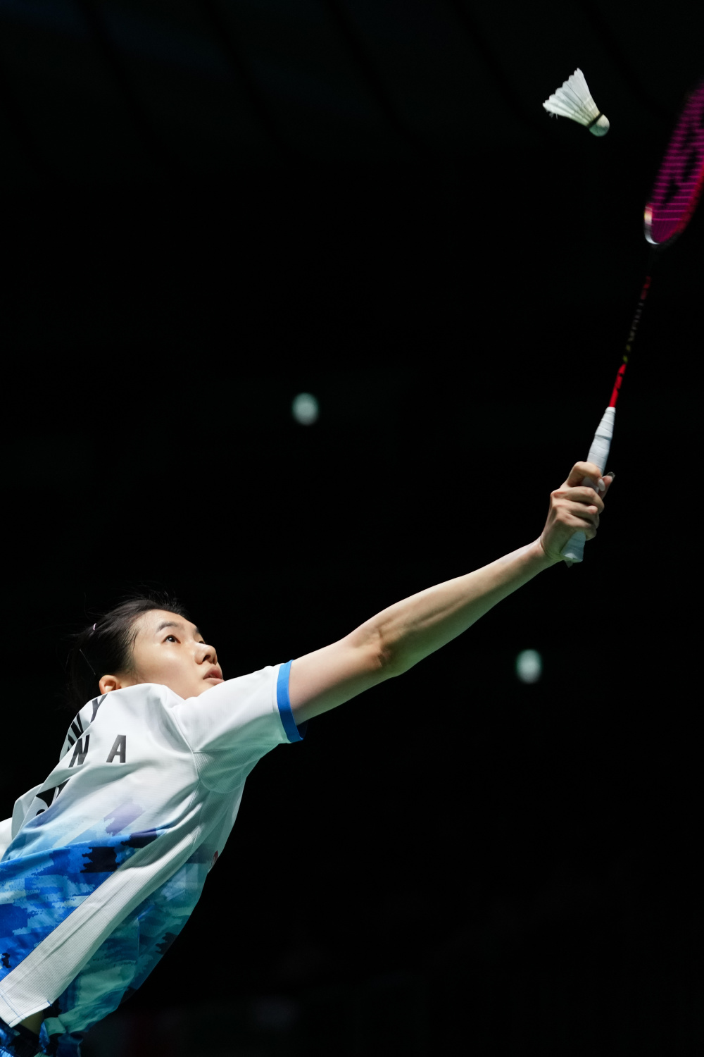 图调整中 图调整中