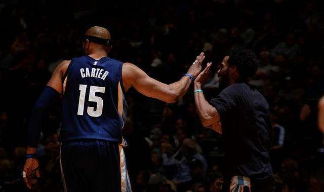 技术革新和 技术革新和