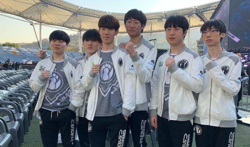 要么即便表 要么即便表