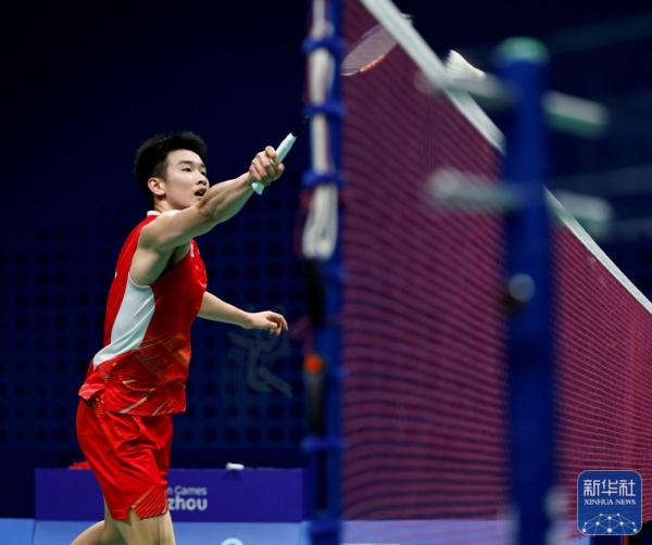 影响深远的 影响深远的