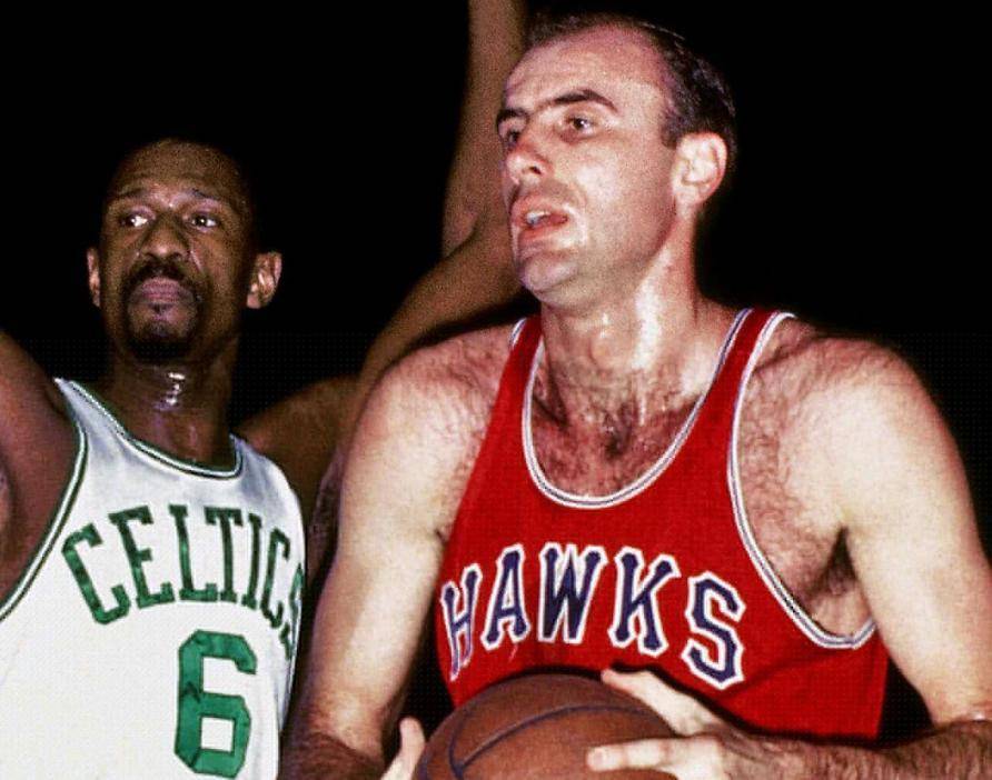 仅是明星球 仅是明星球